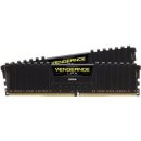 Corsair Vengeance LPX DDR4 64GB (2x32GB) 3600MHz CL18 CMK64GX4M2D3600C18