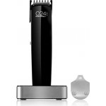 Gamma Piú Trimmer 024 Plus – Hledejceny.cz