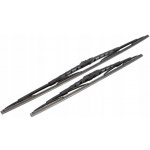 Bosch 650+450 mm BO 3397001803 – Sleviste.cz