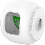 Petkit náhradní cylindr pro toaletu PuraMax 2 – Hledejceny.cz