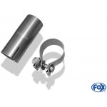 FOX OP042000-A2 – Hledejceny.cz