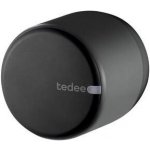 tedee GO Smart Lock – Sleviste.cz