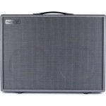 Blackstar Silverline 2x12 Box – Hledejceny.cz