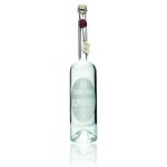 Sudličkova Slivovice 50% 1,5 l (holá láhev) – Zboží Dáma