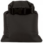 Highlander Outdoor Lightweight Dry Sack v2 1 l – Hledejceny.cz