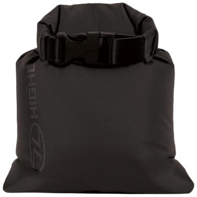Highlander Outdoor Lightweight Dry Sack v2 1 l – Hledejceny.cz