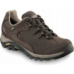 Meindl Caracas Gtx lady hnědá – Zboží Mobilmania