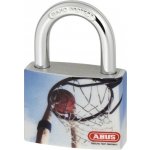 Abus T65AL/40 – Hledejceny.cz