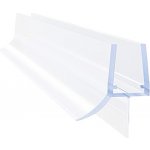 RAVAK D000000023 – Hledejceny.cz