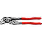 Klešťový klíč Knipex 86 01 250 (do SW 52 mm), plast. návleky – Hledejceny.cz