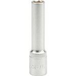 Yato Nástavec 1/4" 6 mm šestihranný hluboký – Sleviste.cz