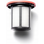 Anfi filtr Bosch UNLIMITED Serie 6 – Zboží Dáma