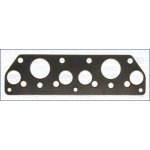 AJUSA AJ 13064000 – Hledejceny.cz