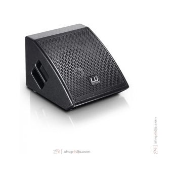 LD Systems MON 81A G2