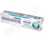 Sensodyne Repair a Protect Whiten 75 ml – Hledejceny.cz