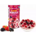 Mixit Kaše Bobule v rejži 380 g – Hledejceny.cz