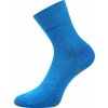 VOXX ponožky Baeron modrá