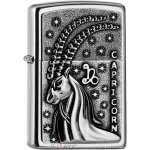 Zippo CAPRICORN V19 – Hledejceny.cz