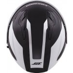 Cassida Jet Tech Corso | Zboží Auto