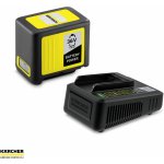Kärcher starter kit 2.445-065.0 – Zboží Dáma