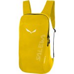 Salewa Ultralight 15 l žlutá – Zboží Dáma
