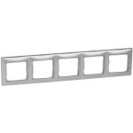 Legrand VALENA 770155 – Hledejceny.cz