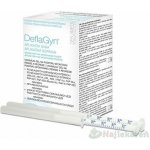 DeflaGyn vaginální gel 150 ml + 2 aplikátory – Hledejceny.cz