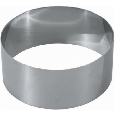 PGX 1810 225 Dezertová forma 22,5 cm – Hledejceny.cz