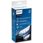 Rowax Top Sada na renovaci světlometů – Sleviste.cz