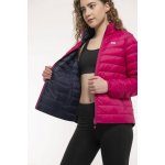 Mac in a sac Polar Fuchsia navy – Zbozi.Blesk.cz