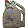 Motorový olej Castrol Vecton Long Drain E7 10W-40 5 l