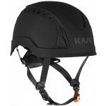 Kask Primero Air – Zboží Mobilmania