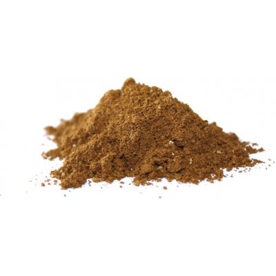 Profikoření Perníkové koření extra 100 g – Zboží Dáma