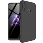 Pouzdro GKK Huawei Nova 3i – Sleviste.cz