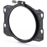 Tilta 125mm Clamp On Adapter for Tilta Mirage Pro Matte Box – Zboží Živě