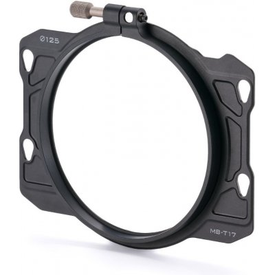 Tilta 125mm Clamp On Adapter for Tilta Mirage Pro Matte Box – Zboží Živě