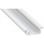 LEDLabs LMZ15 1 m – Zboží Dáma