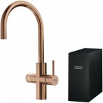 Franke Mythos Water Hub 160.0731.758 – Hledejceny.cz