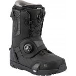 Nitro Profile Step On TLS 25/26 – Hledejceny.cz