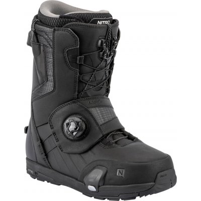 Nitro Profile Step On TLS 25/26 – Hledejceny.cz