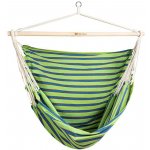 Spokey BENCH DELUXE zelené – Zboží Dáma Spokey BENCH DELUXE zelené – Zboží Dáma