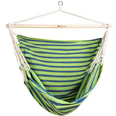 Spokey BENCH DELUXE zelené – Zboží Dáma Spokey BENCH DELUXE zelené – Zboží Dáma