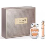 Elie Saab Le Parfum EDP 50 ml + EDP 10 ml dárková sada – Hledejceny.cz