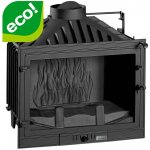 UNIFLAM 700 STANDARD ECO -DP – Zboží Dáma