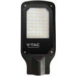 V-TAC VT15035ST – Hledejceny.cz