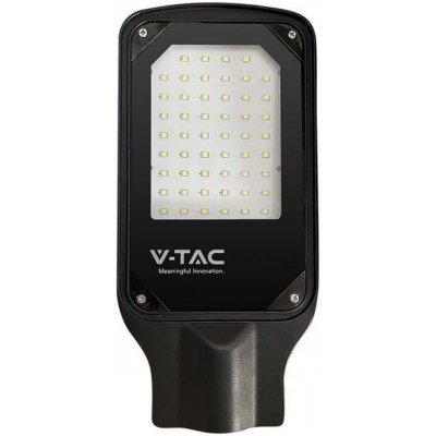 V-TAC VT15035ST – Hledejceny.cz