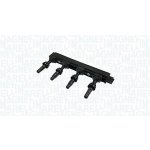 Zapalovací cívka MAGNETI MARELLI 060717205012 – Hledejceny.cz