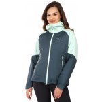 Kilpi Hurricane W tm.zelená – Zboží Dáma Kilpi Hurricane W tm.zelená – Zboží Dáma