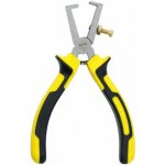 kleště odizolovávací 160mm DREL – Zboží Dáma kleště odizolovávací 160mm DREL – Zboží Dáma
