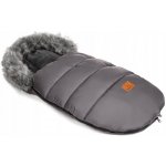 HappyBee rukávník Trinity Graphite – Zboží Dáma